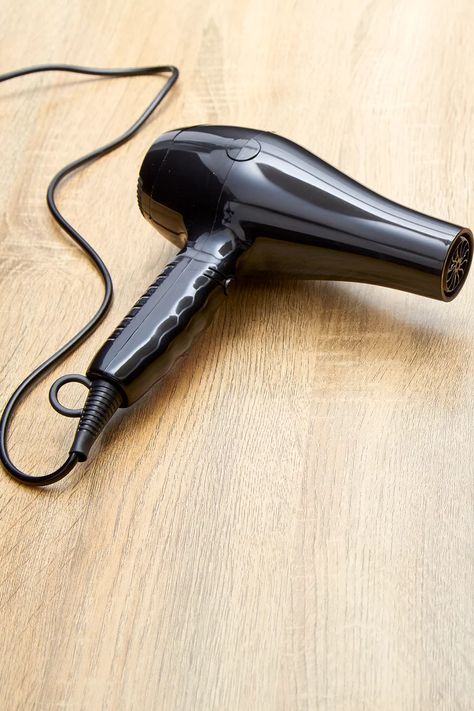 Best Hair Dryers For Textured Hair Removing Paint From Wood, Wood Apartment, Remove Paint, Blow Dryers, Best Hair Dryer, Paint Drop, Wood Wax, Sanding Block, Hair Dryers