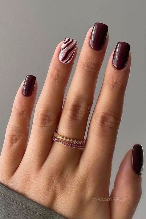 #nails #nailart #nailsofinstagram #manicure #gelnails #nailsoftheday #beauty #nailsart #nail #naildesign #nailsdesign #nailtech #nailsnailsnails #acrylicnails #nailsonfleek #nailstagram #naildesigns #u #nailartist #instanails #nailstyle #nailinspo #nailpolish #gelpolish #inspire #nailswag #love #nailsalon #unhas #longnails#glitternails #gel #explorepage #pedicure #nailaddict #nailporn #fashion #makeup #unhasdecoradas #naturalnails #nailpro #hair #explore #nailsaddict #instagood Shellac Nails Fall, November Nail Designs, New Nail Trends, Kutek Disney, Thanksgiving Nail Designs, Thanksgiving Nail, November Nails, Fall Gel Nails, Pumpkin Nails