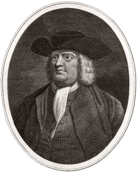 The Glamorous Genealogist: A List of Ships & Passengers of William Penns' Fle... Pennsylvania History, William Penn, American Colonies, Colonial America, History For Kids, Story Of The World, Religious Freedom, Fast Facts, Social Studies