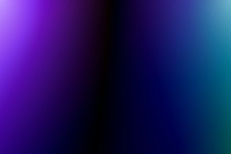 Free Purple and Blue Gradient Stock Photo Violet Background, Shades Of Violet, Wallpaper Photo, Best Background Images, Transparent Phone Case, Blue Gradient, Gradient Background, Party Apps, Yellow Light