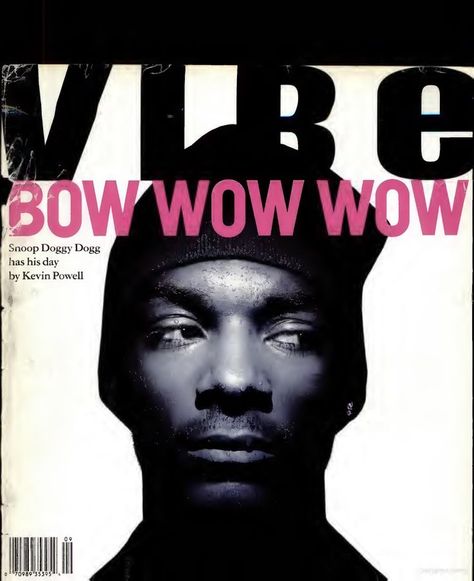 Vibe Magazine Sept 1993 Vibe Magazine, Arte Hip Hop, Urban Music, Real Hip Hop, Snoop Dog, Gangsta Rap, Music Magazines, Hip Hop Culture, Hip Hop Rap