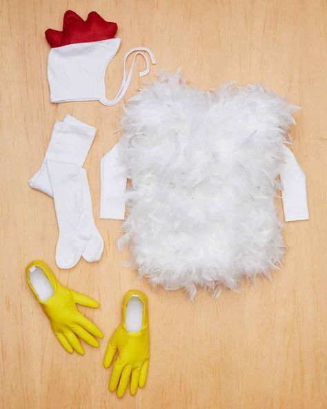 ✅⬆️CLICK⬆️LINK Shop🎃! . #Chicken_And_Egg_Halloween_Costume #Woman_Chicken_Costume #Chicken_Halloween_Costume_Toddler #Chicken_Costume_Diy_Woman Chicken Halloween Costume Toddler, Woman Chicken Costume, Chicken And Egg Halloween Costume, Infant Chicken Costume Diy, Infant Chicken Costume, Farmer And Chicken Costume, Chicken Costume Diy Woman, Diy Baby Chicken Costume, Chicken Strip Costume