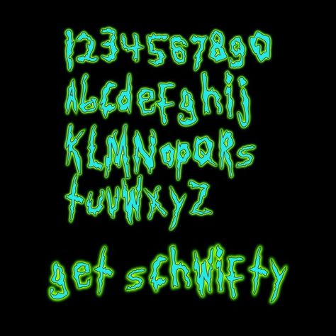 Rick And Morty Font, Rick And Morty Fan Art, Rick And Morty Tattoo, Rick And Morty Quotes, Rick And Morty Drawing, Rick And Morty Stickers, Rick And Morty Poster, Get Schwifty, Title Font