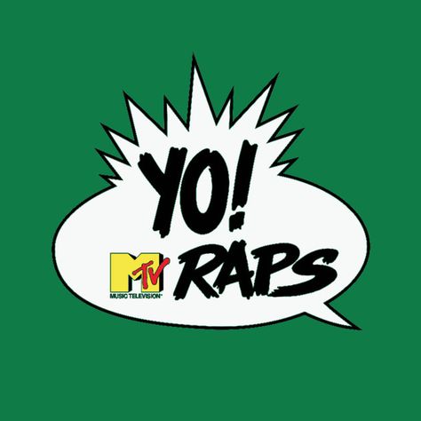 80s Rap, Doodle Kids, Yo Mtv Raps, Kids Doodles, Rap Albums, Rap Battle, Hip Hop Rap, Thug Life, Mtv