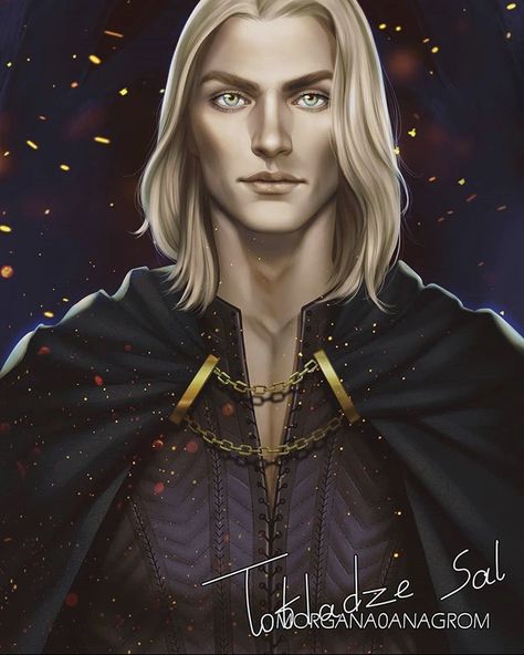 Bookish Fanart, Aedion Ashryver, Throne Of Glass Characters, Queen Of Shadows, Witch Hunter, Throne Of Glass Fanart, Celaena Sardothien, Throne Of Glass Books, Crown Of Midnight