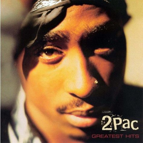 tupac shakur - changes (big d the impossible) Ringtones Iphone, Tupac Changes, Tupac Images, 2pac Greatest Hits, Popular Ringtones, Ringtones For Iphone, Birthday Interview, 44th Birthday, Free Ringtones