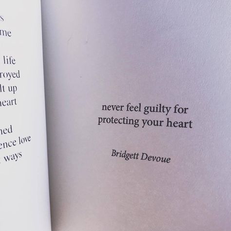 Protect Her At All Costs, The Less I Care The Happier I Am, Happier Without Me, Protecting Your Heart, Bridgett Devoue, Bahasa China, Protect Your Heart, Fina Ord, December 8