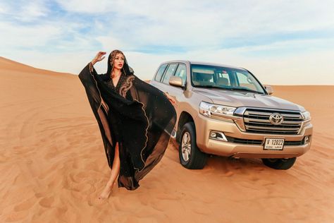 Desert Safari Outfit Dubai Women, Dessert Safari Dubai Outfit, Dessert Safari Dubai, Desert Safari Outfit, Dessert Outfit, Dubai Ootd, Dubai Dessert, Dessert Safari, Safari Desert