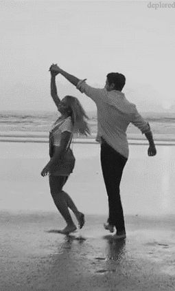 I will love you 'till the end of time Romantic Dance, Jason Grace, Swing Dancing, Dancing Gif, Shall We Dance, People Dancing, Love Couple Photo, Couple Dancing, Beautiful Gif