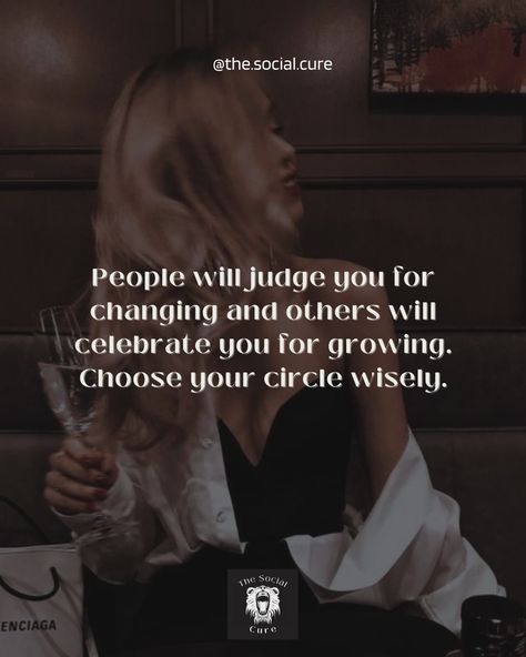 People In Your Business Quotes, It’s Okay To Outgrow People, Outgrow People Quotes, Business Woman Entrepreneur Aesthetic, Outgrow Quotes, My Business Not Yours Quotes, Business Women Quotes, Outgrow People, Mind Your Own Business Quotes