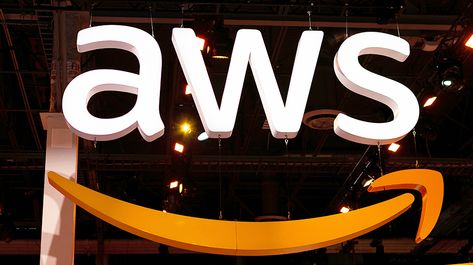 Amazon Web Services (AWS) has announced the 10 startups selected to participate in the 2022 AWS Space Accelerator. Amazon Web Services, Cloud Computing Services, Contact Center, Richest In The World, Jeff Bezos, Cloud Services, News Website, Cloud Computing, Business Solutions