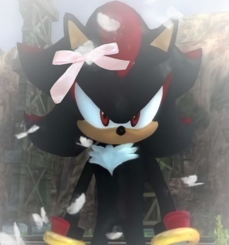 Coquette Shadow the Hedgehog Y2k Shadow Pfp, Shadow Hello Kitty, Shadow The Hedgehog Motorcycle, Shadow The Hedgehog Pfp Y2k, Shadow Hedgehog Pfp, Sonic Characters Pfp, Shadow Pfp Y2k, Shadow The Hedgehog Nails, Shadow Pfp Discord