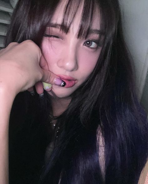 All posts • Instagram Aisha Everglow, Ghost Light, Instagram Update, Instagram