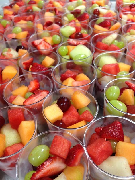 Delicious snacks for children. Healthy desserts for breakfast, lunch, dinner, for your child. #healthysnack #snackforkids #breakfastforkids #lunchforkids Bible School Snacks, Sunday School Snacks, Camp Snacks, Healthy School Snacks, Camping Snacks, Healthy Lunch Snacks, Healthy School, Snacks For Work, Healthy Work Snacks