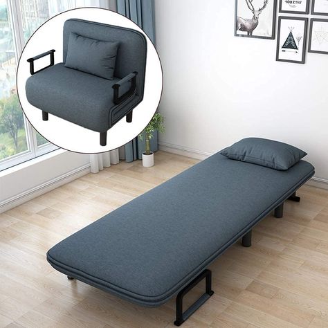 Single Sofa Bed Chair, Convertible Couch Bed, Sofa Bed Convertible, Three Seater Sofa Bed, Convertible Couch, Single Sofa Bed, Folding Sofa Bed, Foldable Bed, Folding Sofa