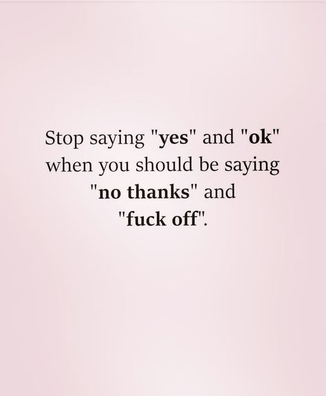 The Black Sheep™️ on Instagram: “Your weekend reminder. Stop going above and beyond for people who don’t appreciate it. Go above and beyond for yourself and the people who…” Going Above And Beyond For People Quotes, Don’t Go Out Of Your Way For People, Stop Going Out Of Your Way For People, Stop Giving People Power Over You, It’s Okay To Outgrow People, People Who Don’t Keep Their Word, Weekend Reminder, Conflict Quotes, Positive Aesthetic