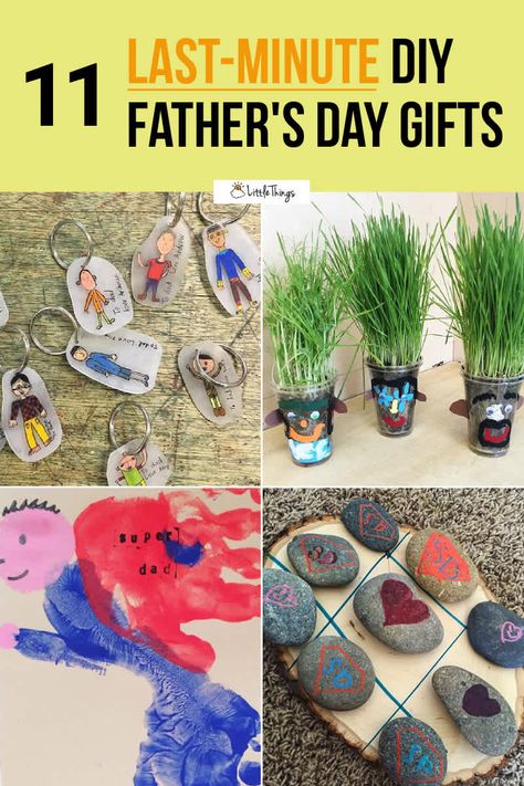 Father�’s Day Gifts To Make At School, Class Father's Day Gifts, Father’s Day Gifts Diy, Father’s Day Diy, Father’s Day Gifts From Kids, Diy Fathers Day Ideas, Father’s Day Crafts, Father’s Day Gift Ideas, Craft For Fathers Day