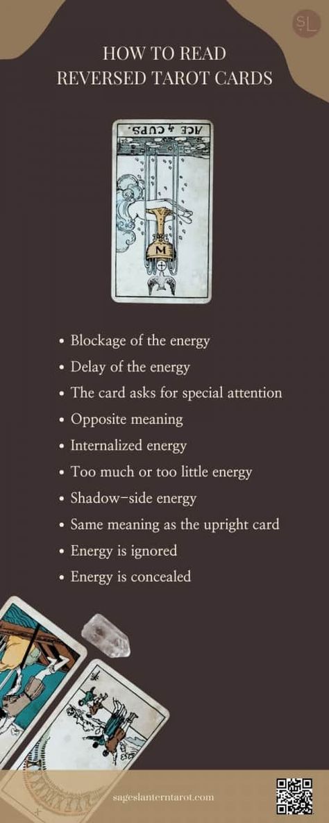 How To Set Up A Tarot Card Reading, Tarot Card Meanings Reversed, Learning Tarot Cards Journal, How To Read Tarot Cards For Beginners, Tarot Reversed, Taurus Witch, Tarot Beginner, Chaos Witch, Goddess Hekate