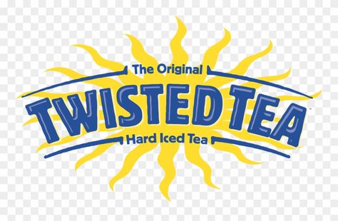 Twisted Tea Cooler Painting, Twisted Tea Logo On Pong Table, Twisted Tea Cooler, Twisted Tea Pong Table, Twisted Tea Aesthetic, Twisted Tea Logo, Mini Fridge Decor, Dice Table, Diy Beer Pong