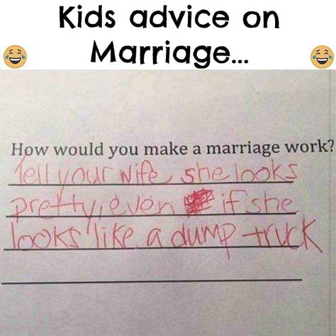 Funny Kid Answers, Funniest Kid Test Answers, Kids Test Answers, Funny School Answers, Funny Kids Homework, Funny Test Answers, Things Kids Say, Funny Test, Kids Notes