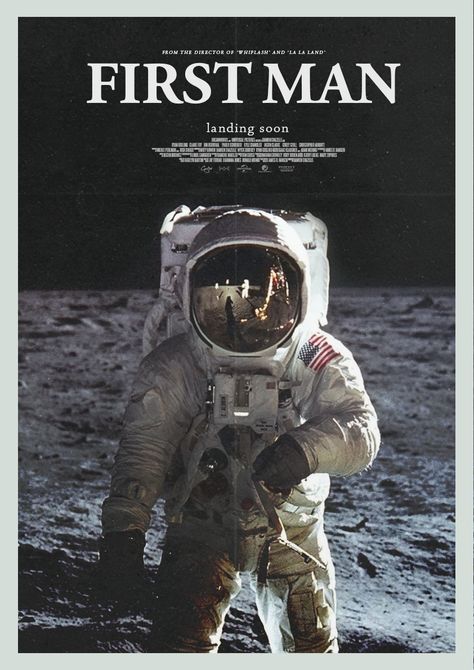 First Man (2018) [842 x 1191] First Man Movie, Boutique Bio, Christopher Abbott, Cory Michael Smith, Michael Collins, Buzz Aldrin, Neil Armstrong, Weird Science, Fav Movies