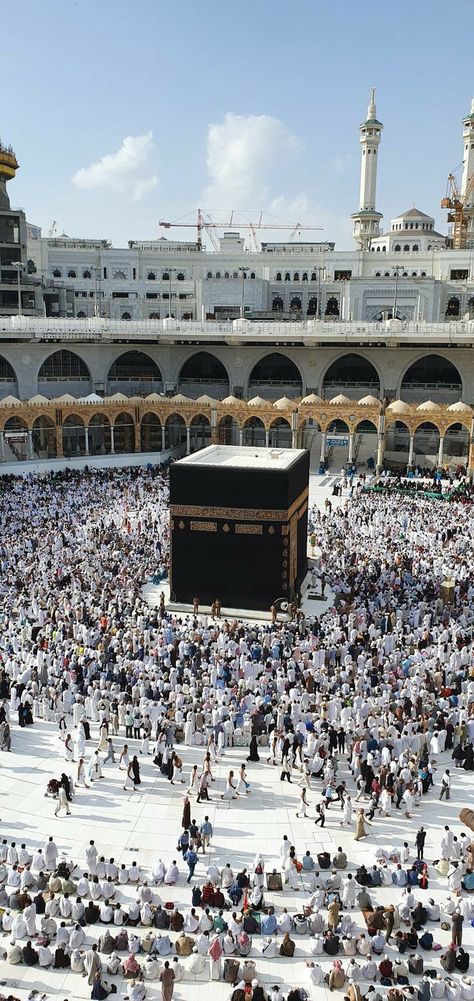 Khana Kaba, Mecca Images, Mecca Kaaba, Medina Mosque, Visa Online, Building Images, Mecca Islam, Mecca Wallpaper, Architecture Images