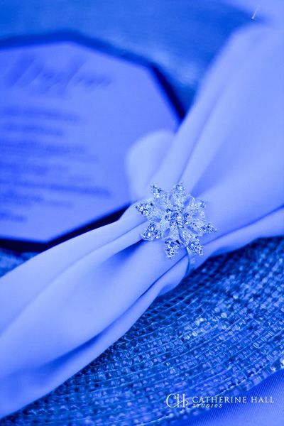 Wedding Decor Aesthetic, Winter Wonderland Quince, Quinceanera Winter Wonderland, Winter Wonderland Quinceanera, Wonderland Wedding Decorations, Sweet 16 Winter Wonderland, Ideas Wedding Decoration, Sweet 16 Winter, Winter Wonderland Wedding Theme