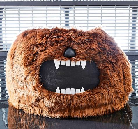 Star Wars Bean Bag, Barber Chair For Sale, Cool Bean Bags, Star Wars Bedroom, Movie Room Decor, Star Wars Room, Star Wars Shop, Star Wars Merchandise, Gaming Office