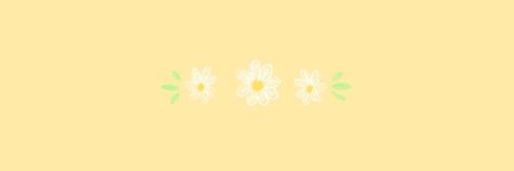 Yellow Pastel Widget, Notion Yellow Header, Pastel Yellow Discord Banner, Yellow Widgets Long, Bee Banner Discord, Yellow Notion Cover, Yellow Widgets Medium, Pastel Yellow Header, Yellow Banner Aesthetic