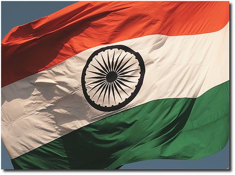 The TriColor that will always be part of my life Tricolour Flag, Indian Flag Images, Indian Economy, Indian Flag Wallpaper, Independence Day India, India Flag, India Culture, Connaught Place, Indian Government