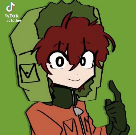 Kyle Broflovski No Hat, Kori South Park, Kyle Broflovski Older, Kyle Drawing, South Park Matching Pfps, Kyle Broflovski Pfp, Stans Gang, Human Kite, Scene Kyle