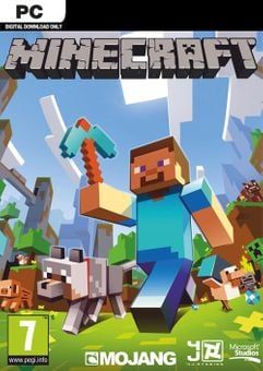 Minecraft Earth, Gta 5 Pc, Mojang Minecraft, Minecraft Ps4, All Minecraft, Pc Games Download, Game Codes, Google Play Gift Card, Rockstar Games