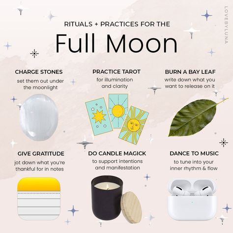 February Full Moon, Full Moon In Taurus, Water Spells, Full Moon Spells, Full Moon Rituals, Full Moon In Pisces, Moon In Taurus, Moon Spells, Moon Jar