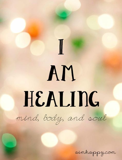 We're each planted firmly in the healing soil of being human. When the negative chatter about all my human problems starts in my head, I've been repeating these 3 mantras for healing in response. Mantras For Healing, I Am Healing, Healing Mantras, Heal Yourself, Healing Affirmations, Being Human, This Is Your Life, Body Healing, Soul Quotes