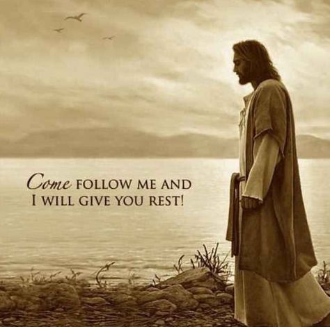 Greg Olsen Art Jesus, Best Jesus Quotes, Greg Olsen Art, Greg Olsen, Mormon Temples, Jesus Loves Us, Jesus Christ Quotes, Jesus Praying, Christ Quotes