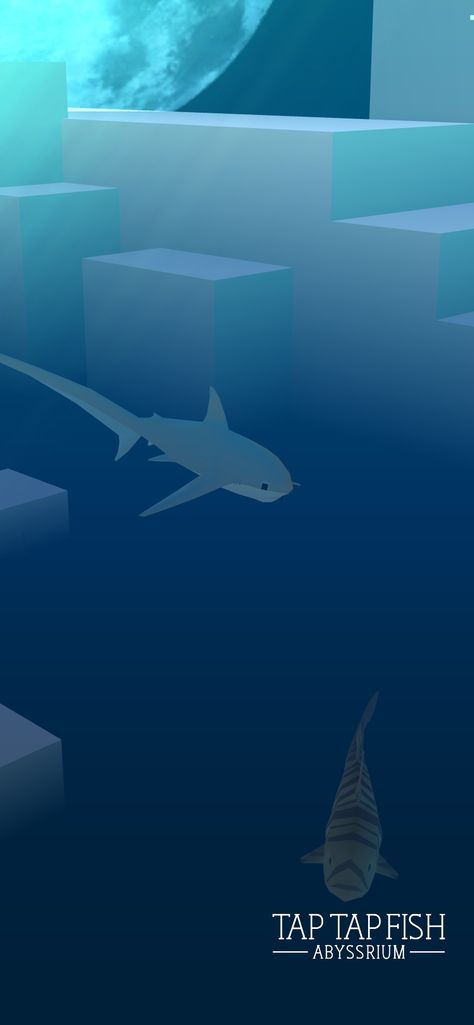 My Thresher Shark:)  #taptapfish Download: http://onelink.to/jhe4sh Thresher Shark Wallpaper, Shark Wallpaper, Thresher Shark, Wallpaper Art, Sharks, Art Wallpaper, Cars, Movie Posters, Quick Saves