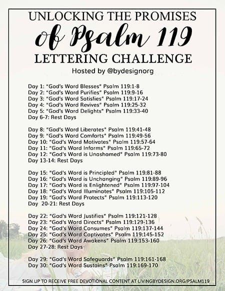 Revelation Bible Study, Inductive Bible Study, Revelation Bible, Scripture Writing Plans, Bible Study Topics, Bible Study Help, Online Bible Study, Bible Study Plans, Bible Study Methods