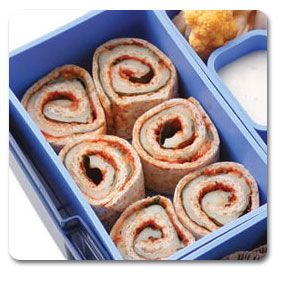 Pizza Roll Up Brownie Snack Badge, Cheap Healthy Lunch, Pizza Roll Up, Pizza Roll, Roll Ups Recipes, Healthy Pizza, Pizza Rolls, Work Lunch, Recipes Homemade