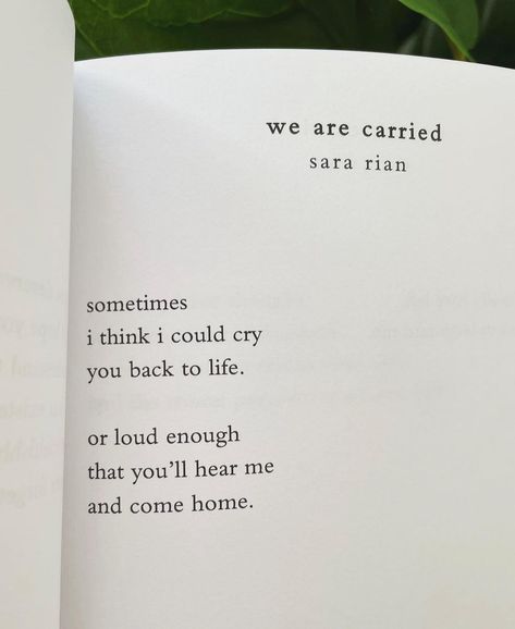 Losing Your Mom Quotes Daughters, Losing A Daughter Quotes, Quotes About Losing Your Mom, Griefing Your Mom Quotes, Quotes For Someone Who Lost A Loved One, Dad Died Quotes Daughters, Poems About Losing A Loved One, Losing A Mom, Quotes About Losing A Loved One