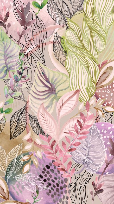 Wallpaper Verão 20 - fundo de tela para smartphone in 2022 | Geometric art prints, Flowery wallpaper, Wallpaper nature flowers Flowery Wallpaper, Flower Iphone Wallpaper, Wallpaper Nature Flowers, Wallpaper Nature, Flower Art Images, Geometric Art Prints, Graphic Wallpaper, Nature Flowers, Deco Floral