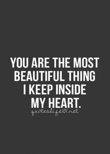 Love You Like Crazy, Quotes Family, Mother Daughter Quotes, Crazy Quotes, Beautiful Angel, Daughter Quotes, Love Quotes For Her, Love Deeply, Love Yourself Quotes