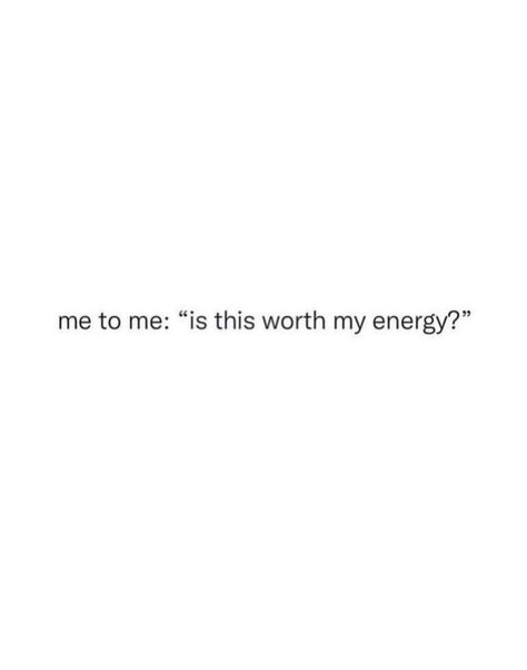 Fear Of Missing Out Quotes, Missing Out Quotes, Uninterested Quotes, Appearance Quotes, Me To Me, Fear Of Missing Out, My Energy, Writing Therapy, Self Quotes