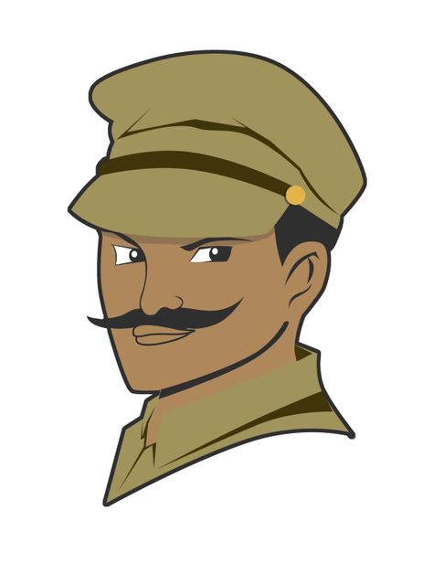 Heneral Antonio Luna Heneral Luna Art, Heneral Luna, Antonio Luna, Filipino Pride, Poster Drawing, Cute Characters, Pictures To Draw, Disney Princess, Disney Characters