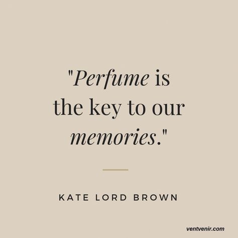 Parfum Quotes, Fragrance Quote, Wellbeing Quotes, Perfume Quotes, Hermes Perfume, Anti Aging Oils, Celebrity Perfume, Fragrance Set, Luxury Perfume