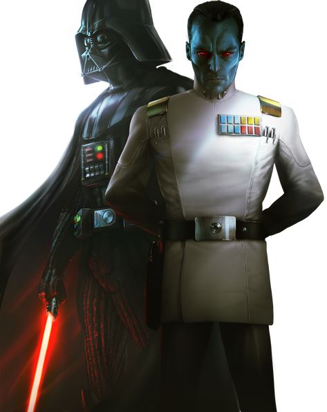 Star Wars Thrawn Alliances (official) on Behance Thrawn Alliances, Star Wars Thrawn, Thrawn Star Wars, Star Wars Funny, Funny Star Wars, Star Wars Meme, Cover Illustrations, Grand Admiral Thrawn, Star Wars Painting