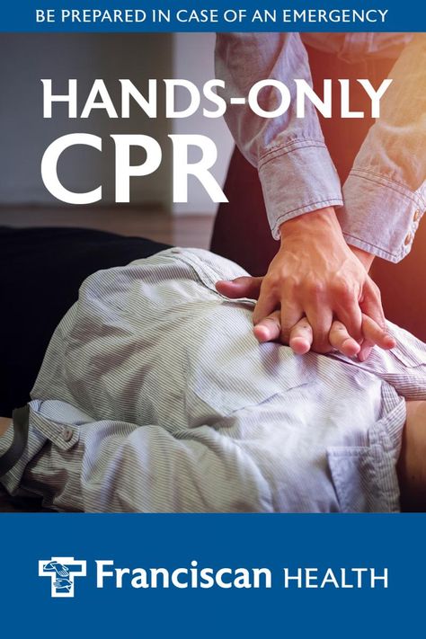 Could you save someone's life in case of cardiac arrest? Would you know what to do until help arrives? According to 2014 American Heart Association data, nearly 45 percent of out-of-hospital cardiac arrest victims survived when bystander CPR was administered. More Than A Feeling, Cardiac Disease, Cpr Training, Emergency Medical Services, Health And Fitness Magazine, Heart Conditions, American Heart Association, Daily Health Tips, Fitness Advice