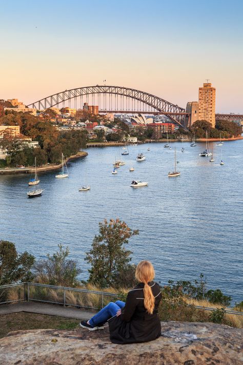 City Sydney, Sydney Travel, Visit Sydney, Australia Vacation, Australia Travel Guide, Most Instagrammable Places, Oceania Travel, Visit Australia, The Blue Mountains