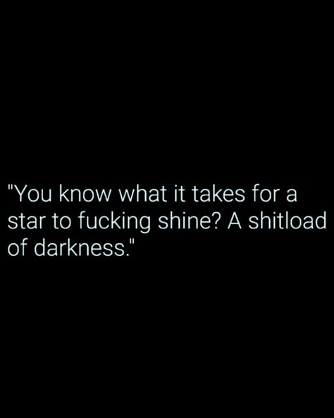 Anyone competing with me, has immediately lost ✌🏽 Mostly because I wasn't competing with them! I've been in so many situations in my life, including ones up until now that really prove to me that I am not competitive. I am fairly confrontational and straightforward but I am definitely not competing for almost anything. I apply pressure by existing and I can put it out into the universe that this is something I want but, To compete especially for trivial things like attention or time Etc, nah... I Am In No Competition With Anyone, Non Confrontational Quotes, Not In Competition With Anyone, Non Confrontational, What It Takes, In My Life, The Universe, Me Quotes, My Life