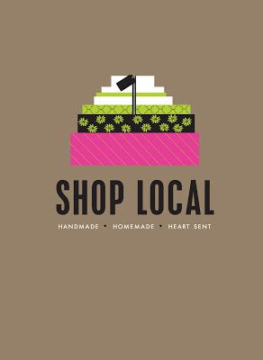 2BSquared Designs: Shop Local and practically Save the World All Things Wedding, Shop Small Quotes, Shop Front Signage, Shop House Plans, Shop Front Design, Small Business Saturday, Buy Local, Save The World, Shop Window Displays