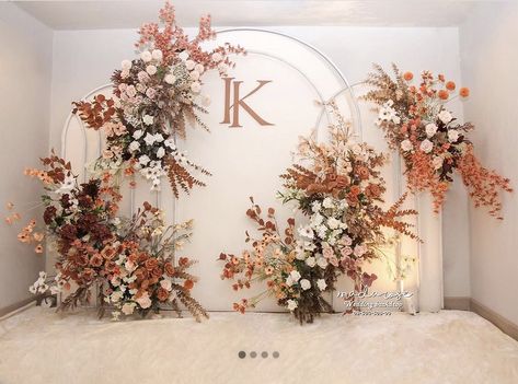 Dekor Engagement Simple, Backdrop Engagement Simple, Simple Engagement Decorations, Dekor Engagement, Decor Lamaran, Backdrop Lamaran, Dekor Lamaran, Backdrop Engagement, Decoration Engagement